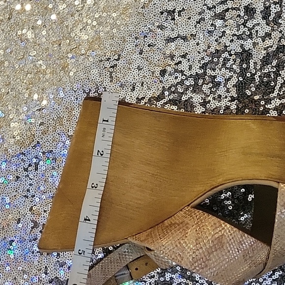 5 items for $30 - Picture 5 of 5